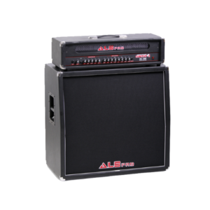 ALS Concert GHG-500