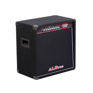 ALS ST Pro 150 N