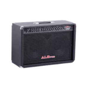 ALS ST Pro 212