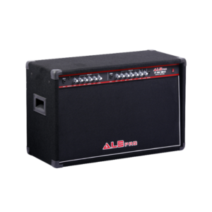 ALS ST Pro 350 N