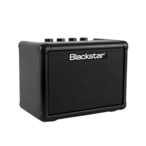 Blackstar Fly 3 Mini