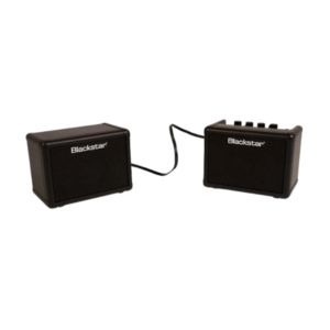 Blackstar Fly 3 Mini Stereo