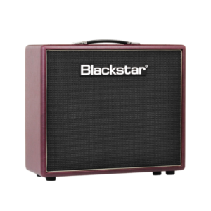 Blackstar Artisan 15