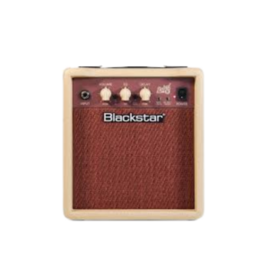 Blackstar Debut 10E