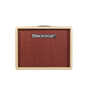 Blackstar Debut 15E