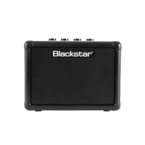 Blackstar Fly 3 Mini BT Hitam