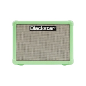 Blackstar Fly 3 Mini Green