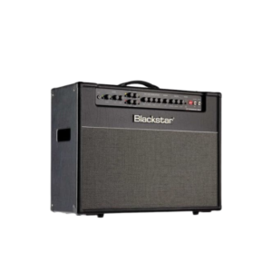 Blackstar HT Stugle 60 MK II