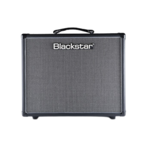 Blackstar HT20
