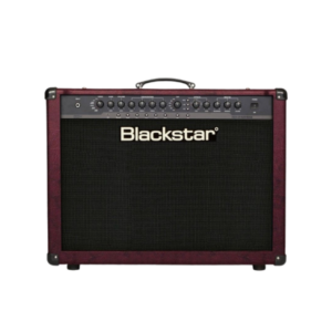 Blackstar ID 260 TVP