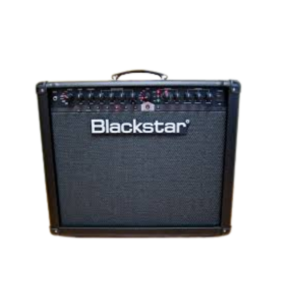 Blackstar ID 60 TVP