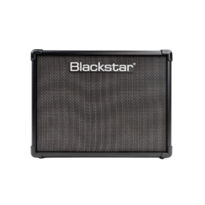 Blackstar ID Cort Stereo 40