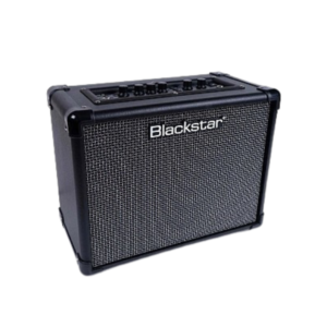 Blackstar ID Cort V4 Stereo 20
