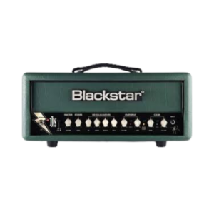 Blackstar JJN 20 Head