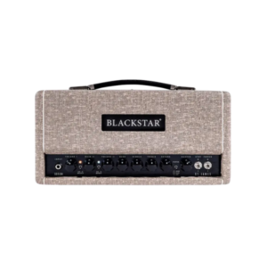 Blackstar ST James 50 Abu