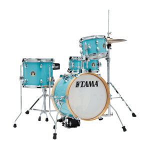 Tama Club Jam LJK44H4-AQB