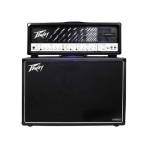 Cabinet Peavey G12D-75
