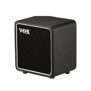 Cabinet Vox BC108