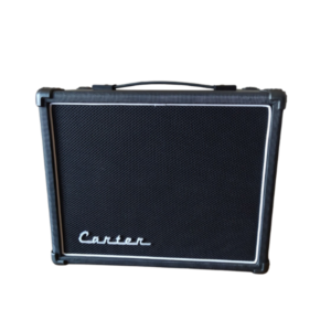 Carter CG25