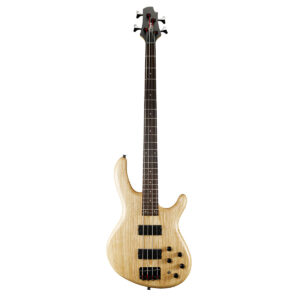 Cort Action DLX AS OPN
