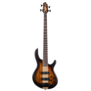 Cort C4 Plus ZBMH
