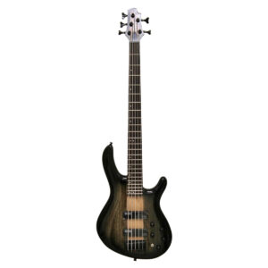Cort C5 Plus ZBMH