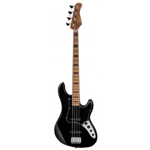 Cort GB64JJ
