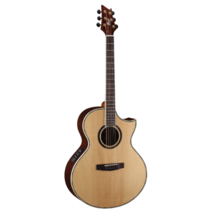 Cort NDX 50 Nat