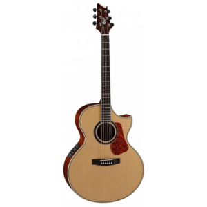 Cort NDX 20 Nat