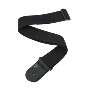 D'addario PWS120