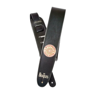 D'addario The Beatles 25LB05