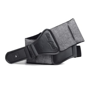 Dr. Case Bass DRLS 301
