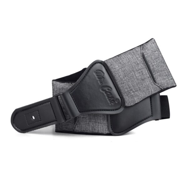 Dr. Case Bass DRLS 301