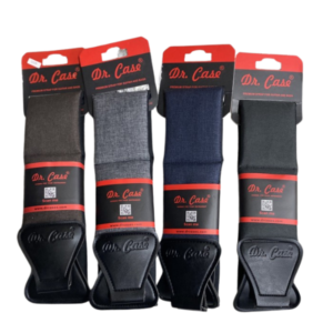 Dr.Case DRLS 303