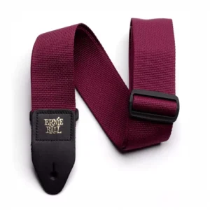 Ernie Ball P04047