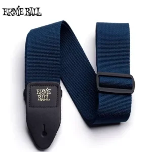 Ernie Ball P04049
