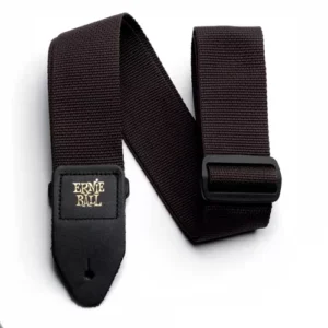 Ernie Ball P04052