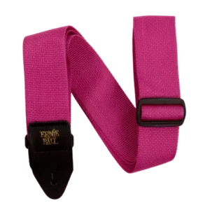 Ernie Ball P05355