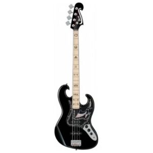 Ibanez 2609B