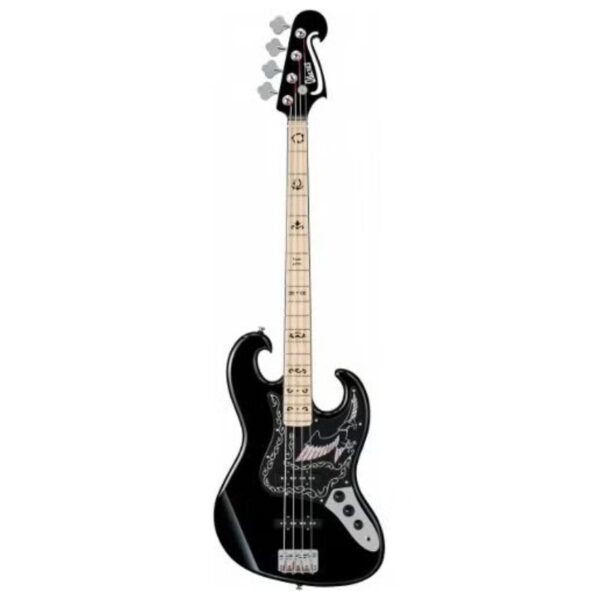 Ibanez 2609B