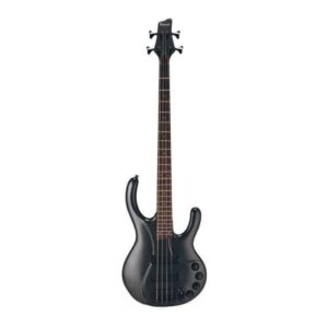 Ibanez EDC700