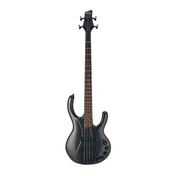 Ibanez EDC700