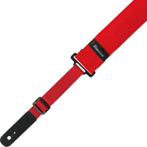 Ibanez GSF50 Red