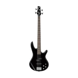 Ibanez GSR200 BK