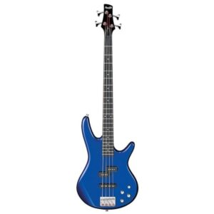 Ibanez GSR200 JB