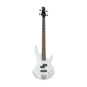 Ibanez GSR200 PW