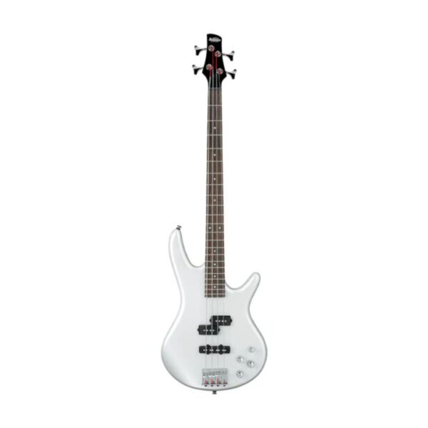 Ibanez GSR200 PW