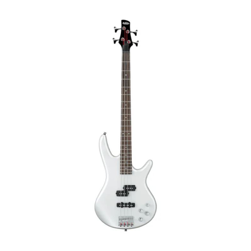 Ibanez GSR200 PW