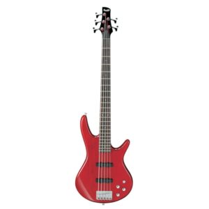 Ibanez GSR205 TR