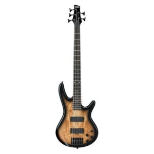 Ibanez GSR205SM NGT